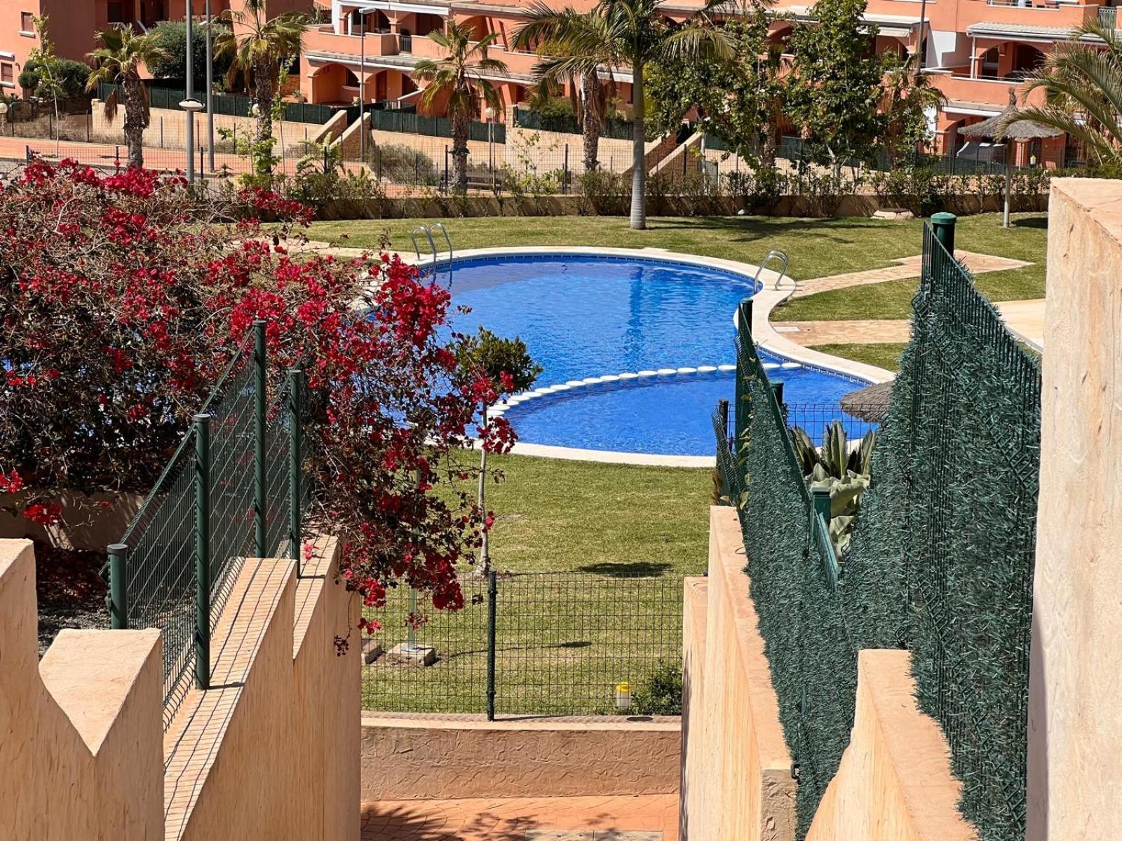 Cariqui, Bonita Y Cerca Del Mar Cartagena Exterior foto